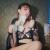 Goddess Alisson LongHair FemDom avatar