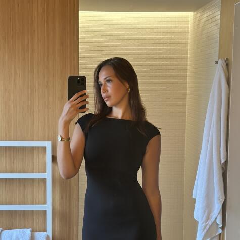 Mainalalala avatar