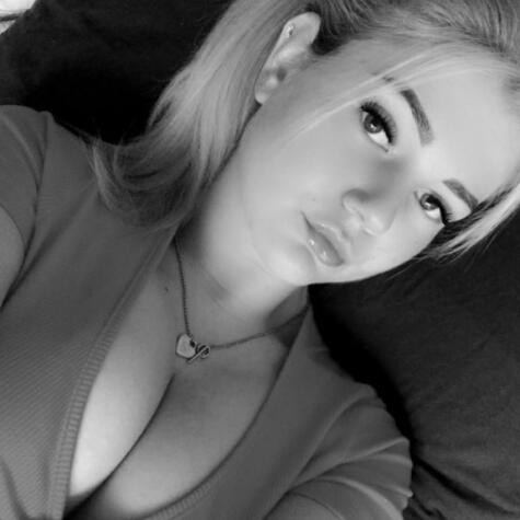 AngelGoddesxx avatar