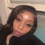 Miss Goddess P avatar