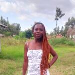 babytiti254 avatar