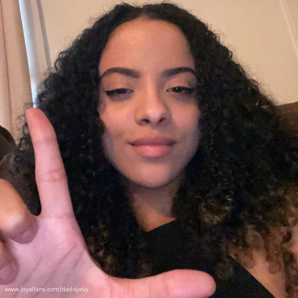 empress-evy-s-videos-and-clips-official-account-loyalfans