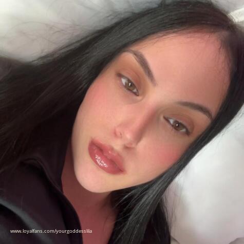 Mayaxo777 avatar