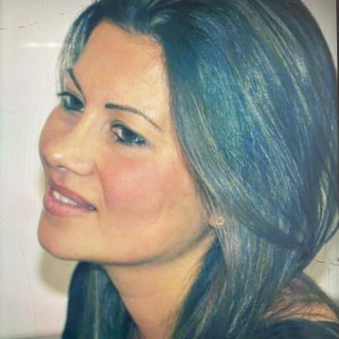 LaBlanche avatar