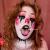 Twitch the clownn avatar