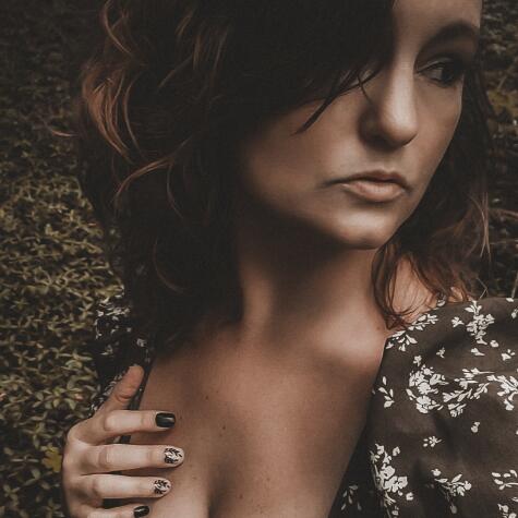 Rowan Revna Disa avatar