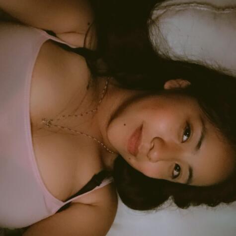 Gemii Lux avatar