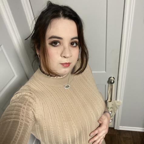 lovesammy’s Official Social Fan Page | LoyalFans