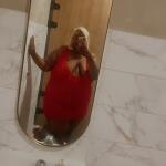 The_BBWGoddess avatar