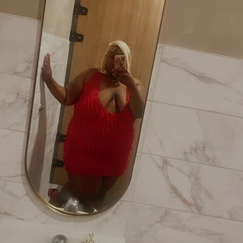 The_BBWGoddess avatar