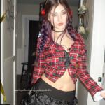 JadeDior avatar