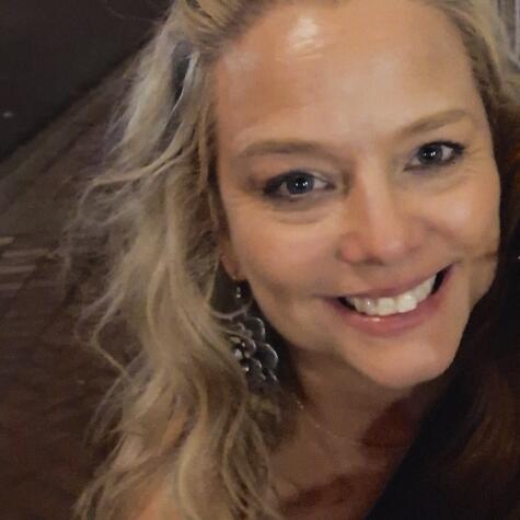Chicks50 avatar