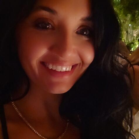 SaraAnne avatar