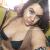 Goddess LorenaTheeSiren avatar