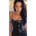 GoddessRoxy1201 avatar