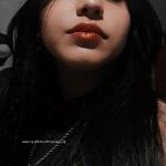 Queen Aly avatar