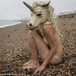 Sam South avatar