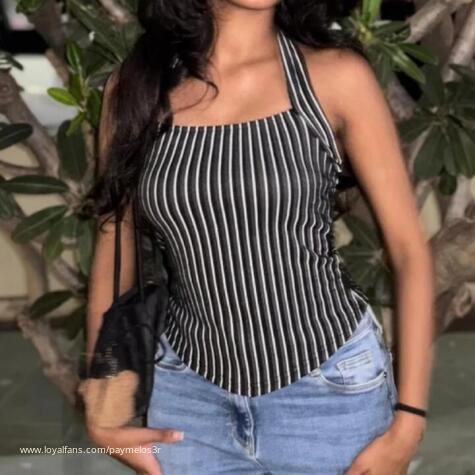 renxoxo avatar