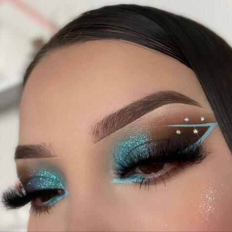 Zariathegoddess avatar