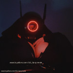 FEMBOT SUPREME avatar