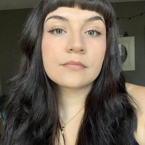 LanatheLamb avatar