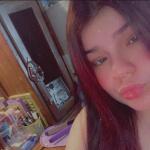 YourfavoriteMilf avatar
