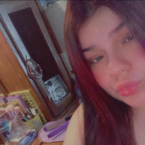 YourfavoriteMilf avatar