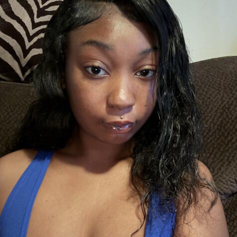 Cheriee avatar