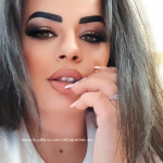 elizabethevans avatar