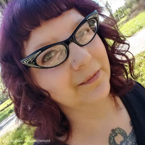 Switchkitty avatar