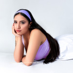 MelodyBaker avatar