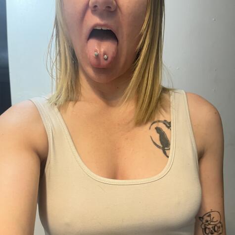 TatteDiva avatar