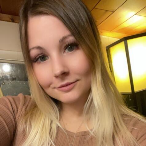 Reanna Carlene avatar