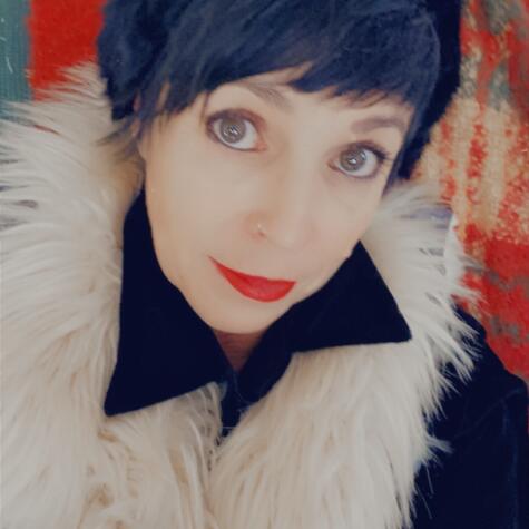 TipToeTemptress avatar