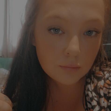 Lola9 avatar