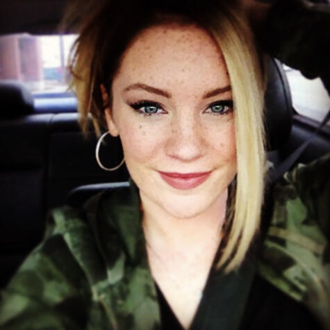 Bianca_bandz avatar