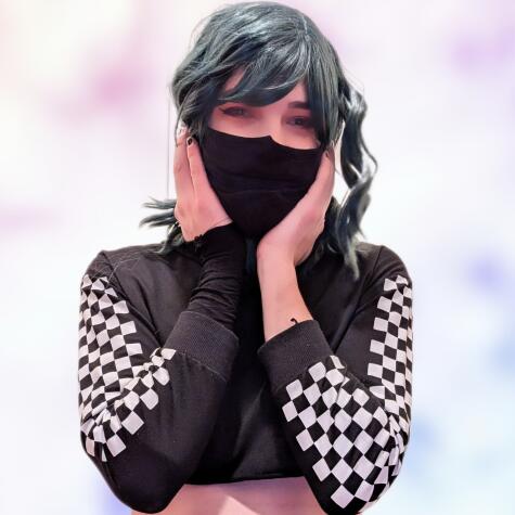 Mommy Lacey avatar