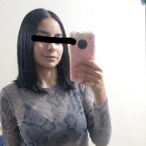 Tere27 avatar