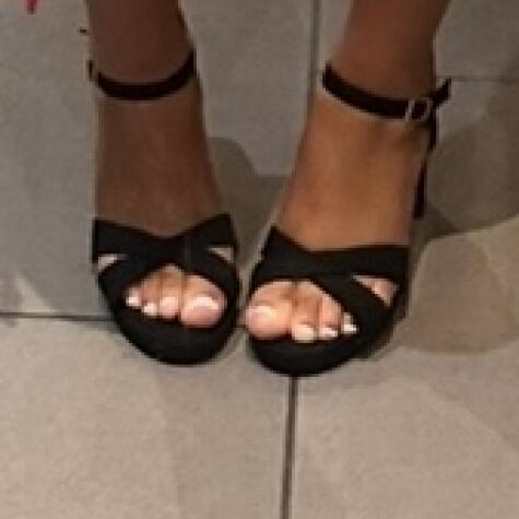 Feet4you1 avatar