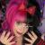 MissTreat  avatar