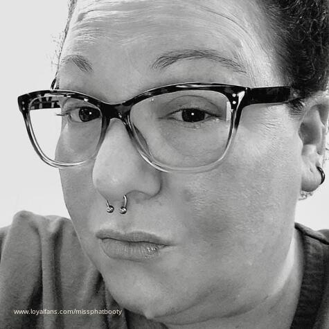 MissPhatBooty avatar
