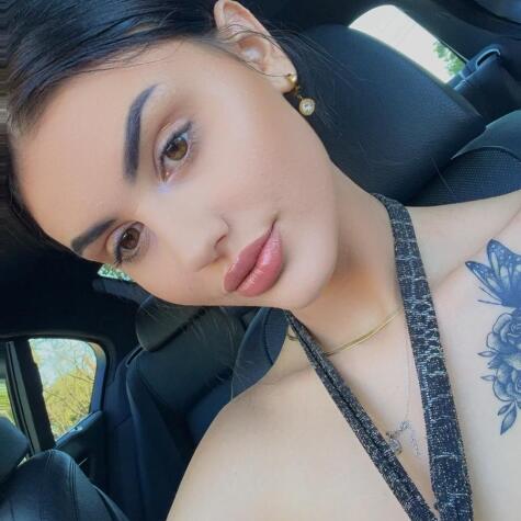 Beatryceee avatar