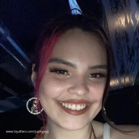 Juiceyjayy avatar