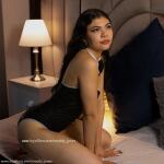 MaddyJones avatar