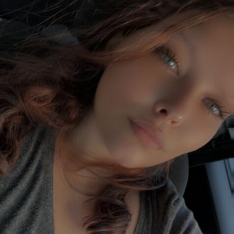 Goddess Lenorah avatar