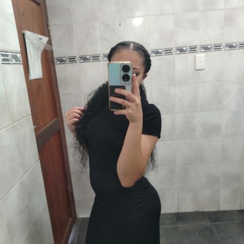 Coco_chanell avatar