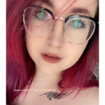 Goddess Emmiee  avatar