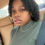 Essence The Goddess avatar