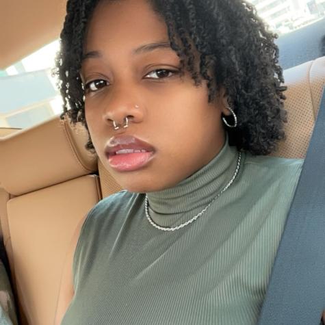 Essence The Goddess avatar