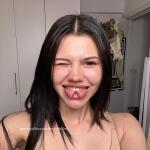 Snakydrains avatar